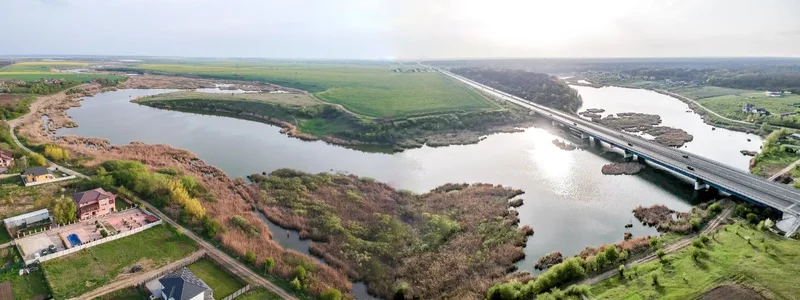 Tinganu, Cernica