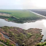 Tinganu, Cernica
